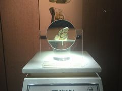 -南越王博物院