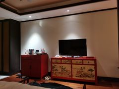 -古北水镇乌镇会精品酒店