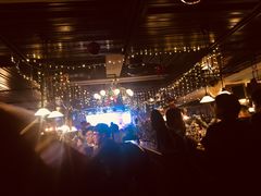 -宝莱纳啤酒花园餐厅PAULANER BRAUHAUS Nanjing(广州路店)