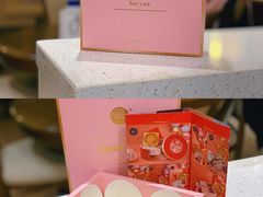 -BC烘焙伴手礼(新光天地店)