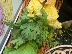 -故里和山·成都火锅(欢乐港湾店)