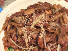 -翠华(澳门银河店)