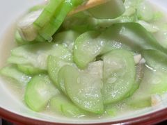 -胡子大厨·超级小炒肉(华润店)