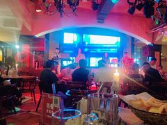 -巴伐利亚啤酒坊(意式风情街店)