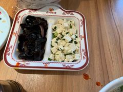 -向阳羊汤(千峰店)