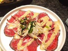 -匠和风精致料理(成都龙湖滨江天街店)