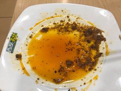 -西部马华清真兰州牛肉面·烧烤夜市(关东店)