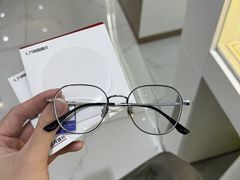 -金中环国际商务大厦