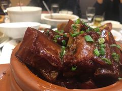 -蔡阿水羊肉店