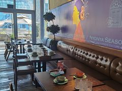 -LUNA娘惹餐厅·星厨主理(甬城旗舰店)