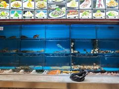 -牟传仁饭庄(星海店)