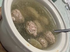 -百家福海鲜排档·闽菜·家宴(斗西路口店)