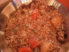 -HIB HUB公社(解放西路店)