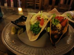 -萨尔瓦多Salvador's