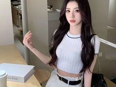 -东升·日式泡泡浴SPA·养生(新街口店)