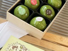-ZIYUE CAKE线上店