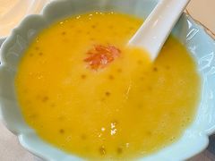 -三利音·浦之舟(滨江大道店)