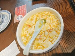 -南京大牌档(人民广场店)