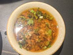 -虾乐园龙虾·夜宵(松江店)