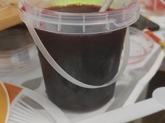 -万达广场(本溪店)