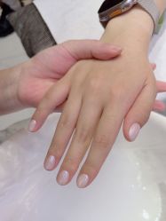 -爱空间美睫健康美甲