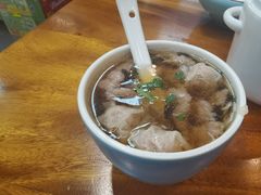 -乾厨府(乌山西路金樽店)