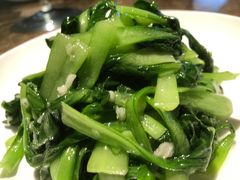 -苏浙总会(国金中心店)