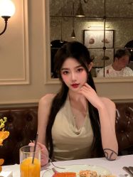 -茉莉智慧母婴护理中心(亮马河店)