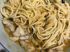 -南小蟹手工點心(三里屯店)