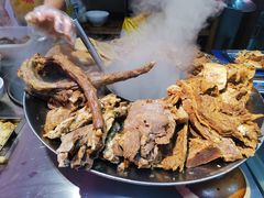 -皇宋大观文化园