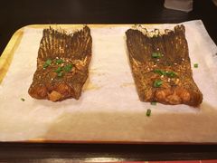 -望江门小龙虾·烧烤(九堡店)