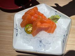 -YAMAKAWA(龙湖胥江天街店)