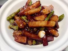 -凯鸽酒楼(水泉湾龙园店)
