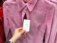 -王府井百货(总府店)