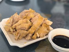 -林家饭店(新林公路店)