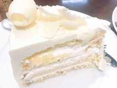 -HARBS(名铁名古屋店)