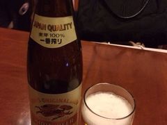 iphone_upload_pic-牛玄庵日式寿喜烧·料理店(新源里店)