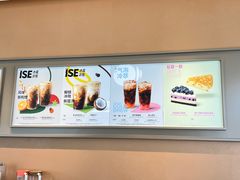-星巴克(宏汇国际广场店)