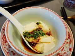 -金海华·华宴江南(斜塘店)