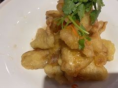 -鸽子窝(黄村店)