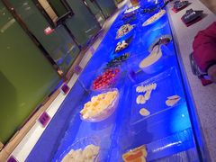 -尊品牛排(沙湾印象汇店)