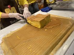 -小熊吉姆(kkone店)