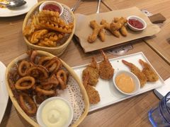-必胜客(鑫乐汇店)