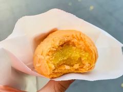 -陶陶居饼家(惠福东路店)