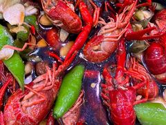 -红灯笼龙凤饭店(宁波老字号店)