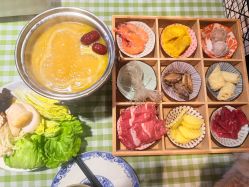 -保丽宝泰母婴护理院·月子中心·产康·中医(常州店)