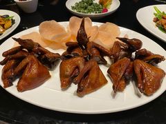 -上海人家花樣年华(虹口龙之梦店)