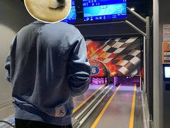 -运动派(北京店)