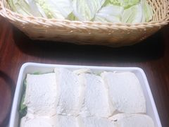-望蝎门羊蝎子火锅(祭城店)