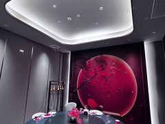 -嘉宴·精致客家菜